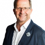 Yves D'Astous Yves D'Astous